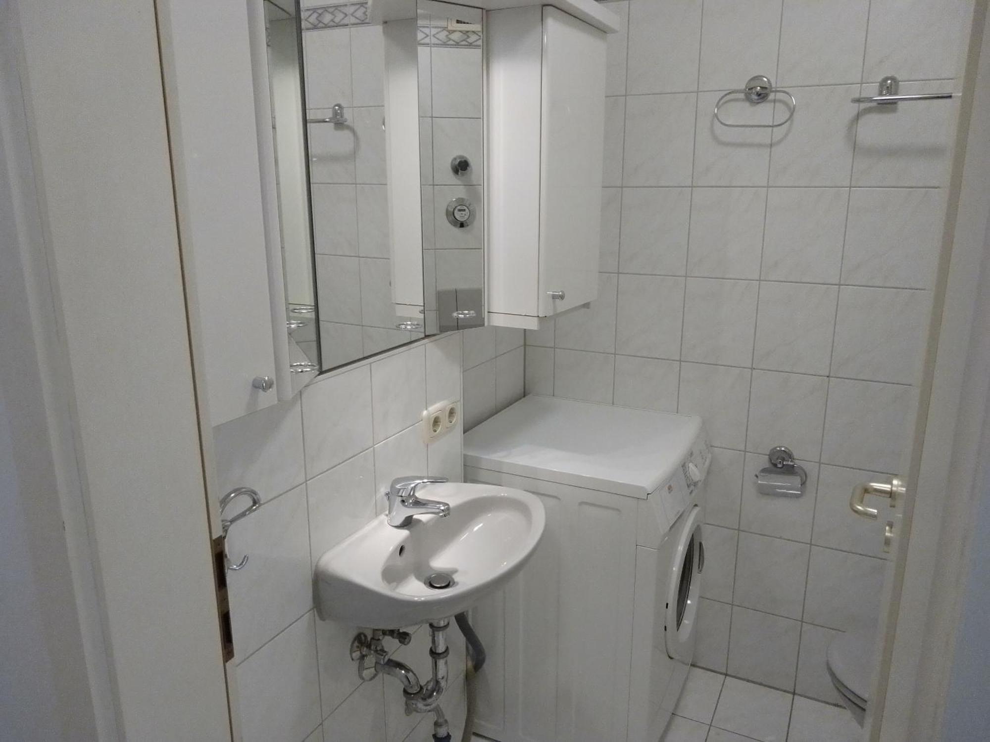 Apartment Preisselpoehl Plauen Dış mekan fotoğraf