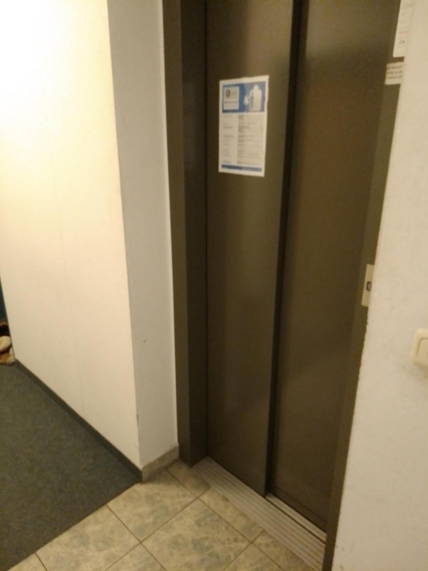 Apartment Preisselpoehl Plauen Dış mekan fotoğraf