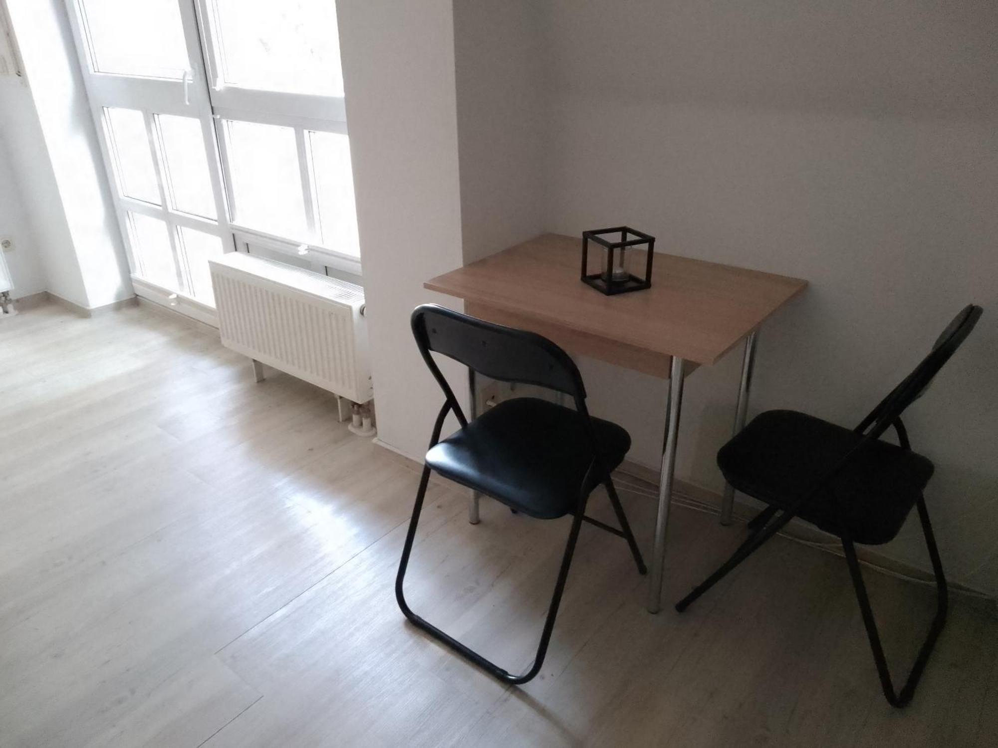 Apartment Preisselpoehl Plauen Dış mekan fotoğraf