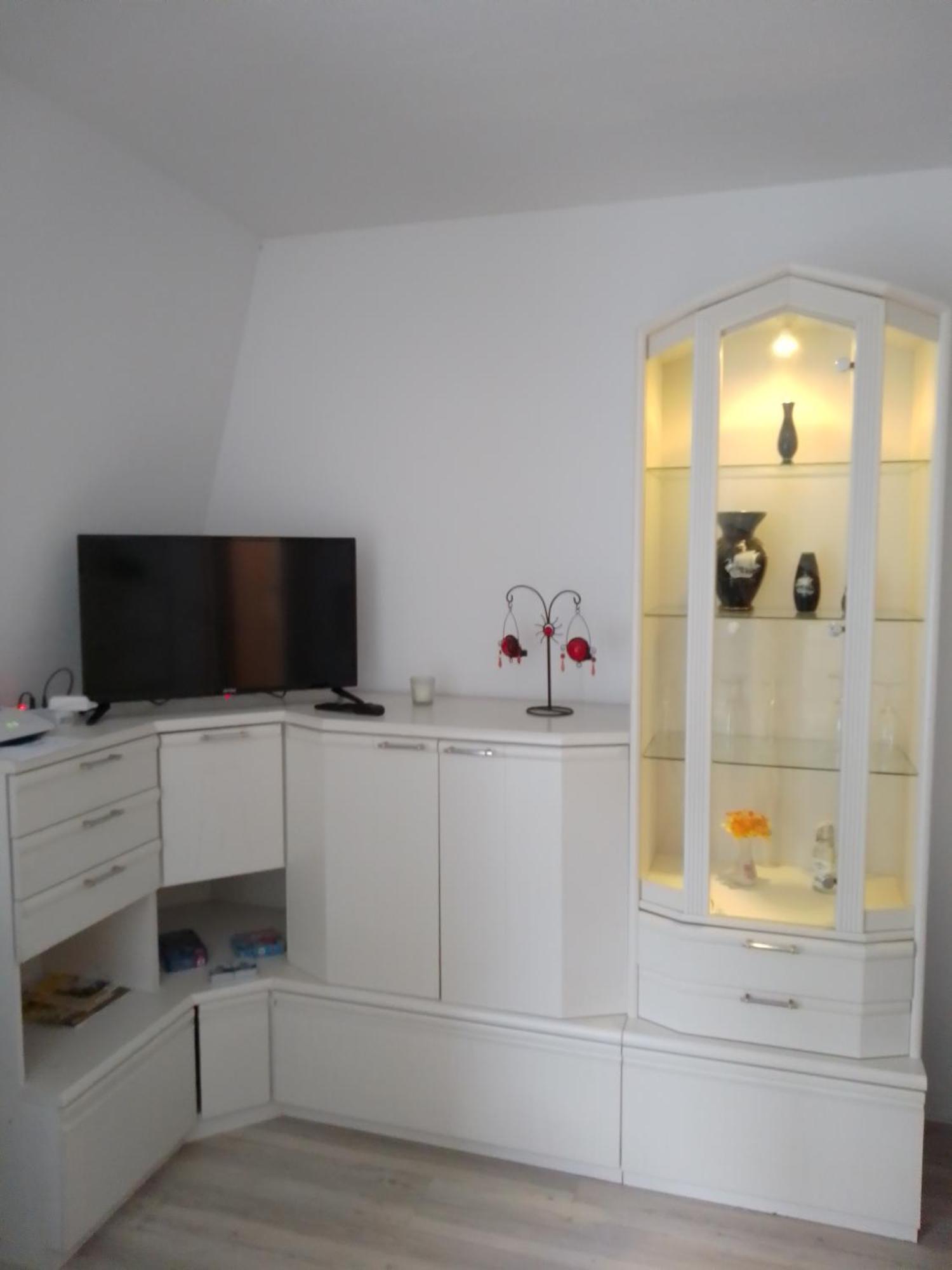 Apartment Preisselpoehl Plauen Dış mekan fotoğraf