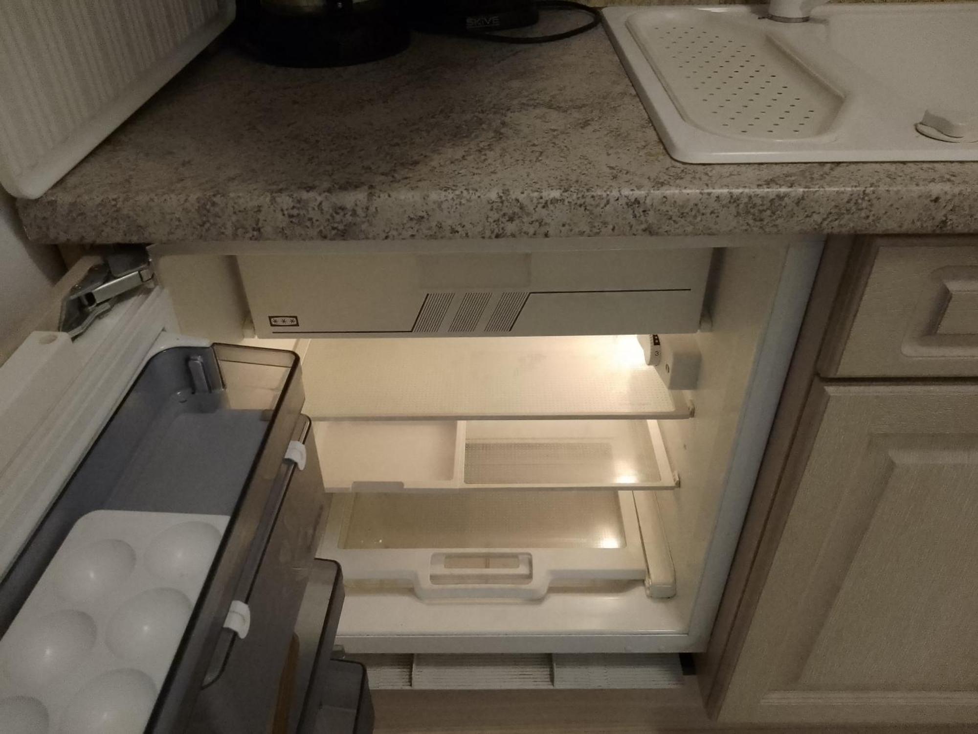 Apartment Preisselpoehl Plauen Dış mekan fotoğraf