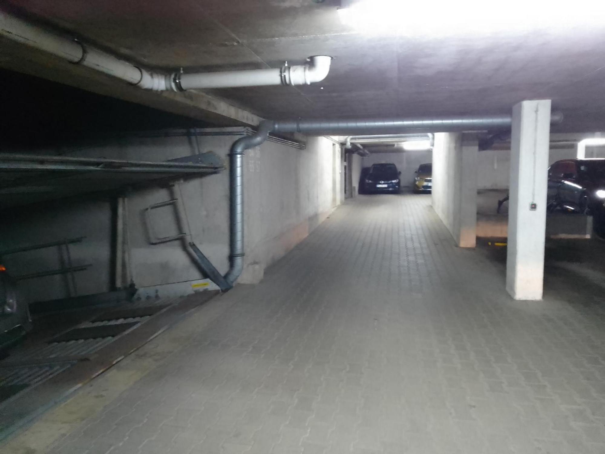 Apartment Preisselpoehl Plauen Dış mekan fotoğraf