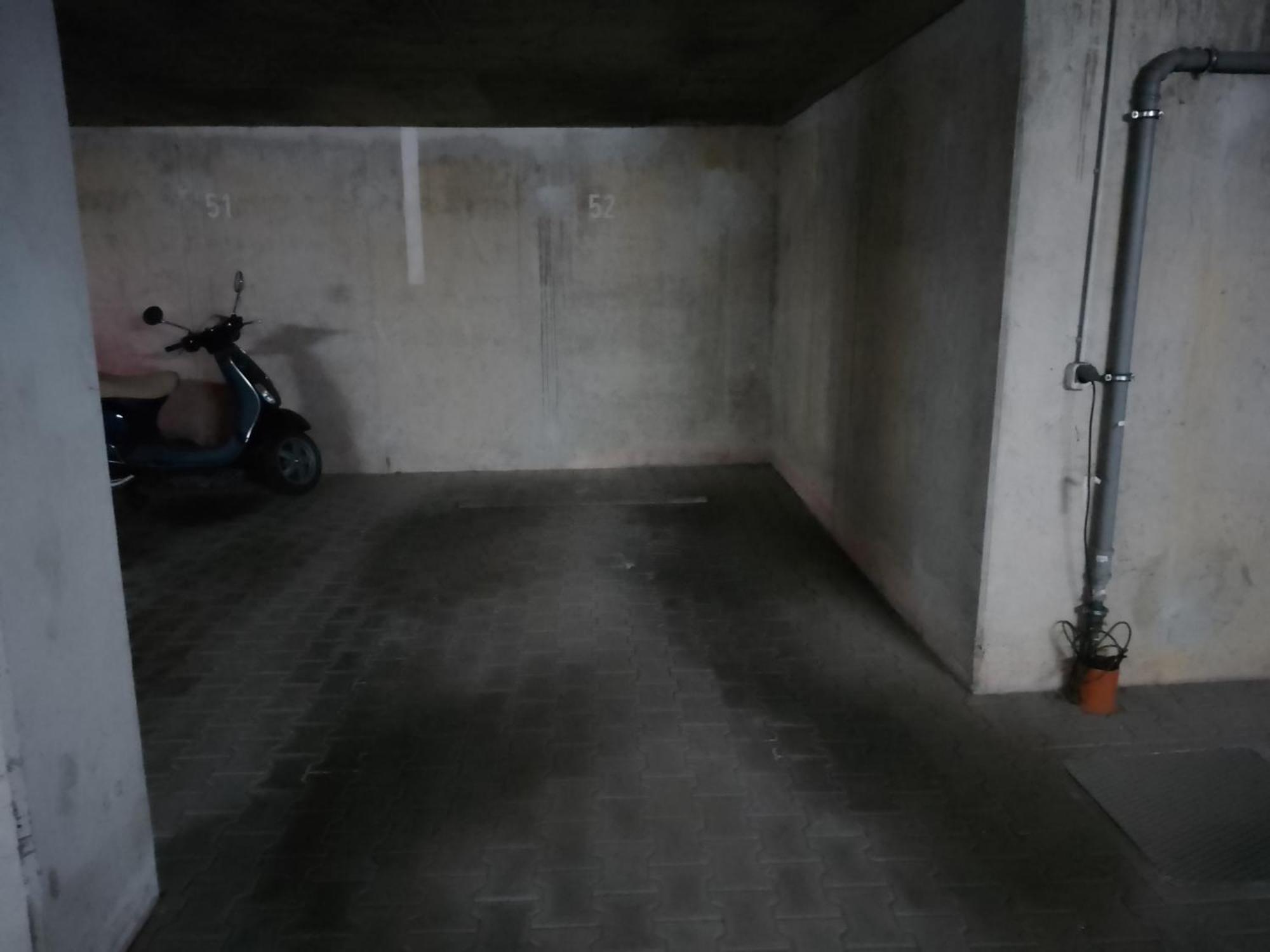 Apartment Preisselpoehl Plauen Dış mekan fotoğraf